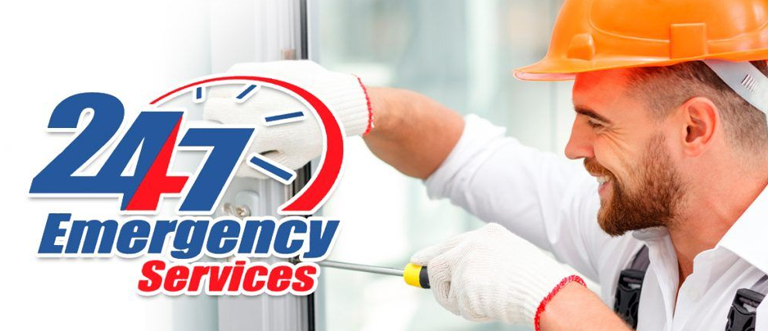 24 hour Commercial Locksmith huntington-park