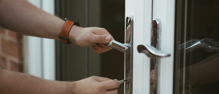 24 hour key locksmith Huntington Park