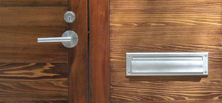 Electric Front Door Lock Repair Huntington Park