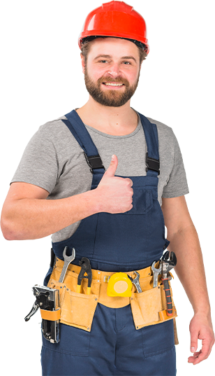 Professional Lock Experts Huntington Park