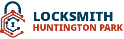 Locksmith Huntington Park